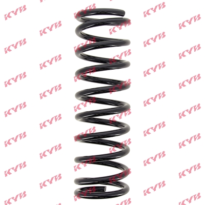Coil Spring - RA3434 KYB