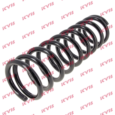 Coil Spring - RA3434 KYB