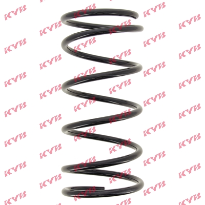 Coil Spring - RA3435 KYB