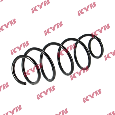 Coil Spring - RA3437 KYB