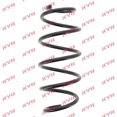 Coil Spring - RA3438 KYB