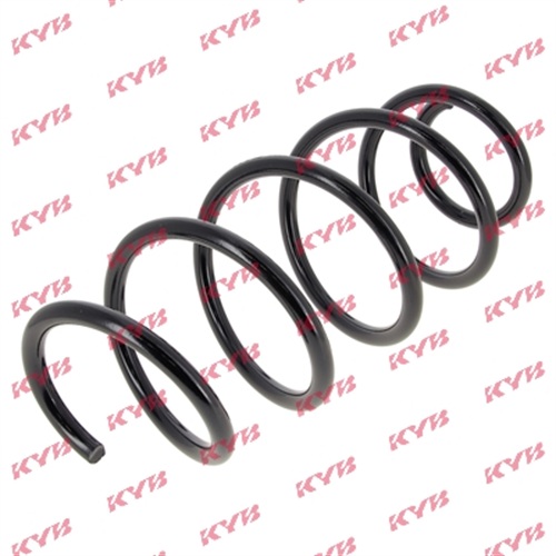 Coil Spring - RA3438 KYB