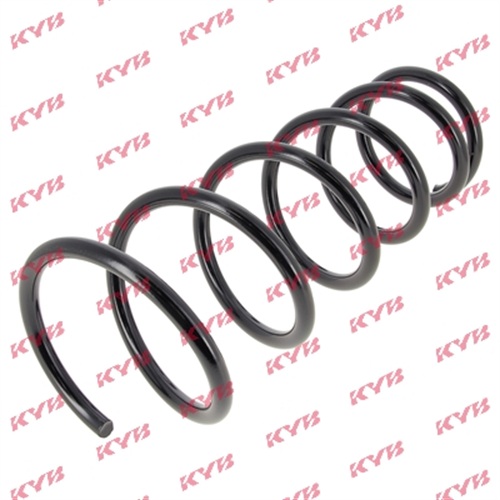 Coil Spring - RA3441 KYB