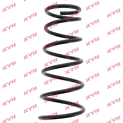 Coil Spring - RA3442 KYB