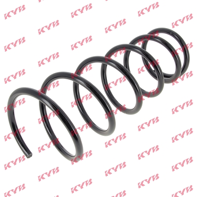 Coil Spring - RA3442 KYB
