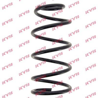 Coil Spring - RA3443 KYB