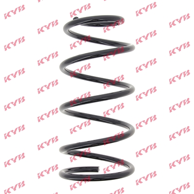 Coil Spring - RA3444 KYB