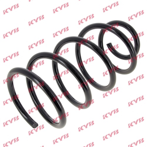 Coil Spring - RA3445 KYB