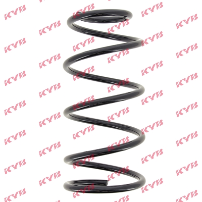 Coil Spring - RA3447 KYB