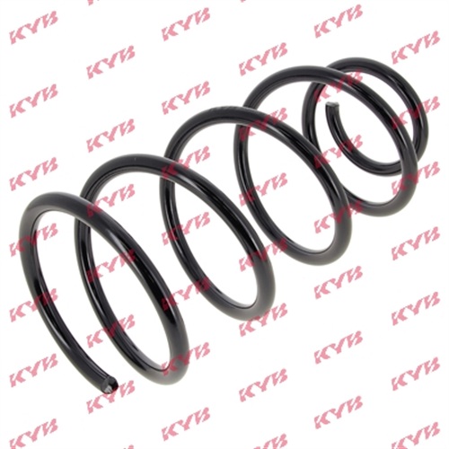 Coil Spring - RA3447 KYB