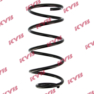 Coil Spring - RA3449 KYB