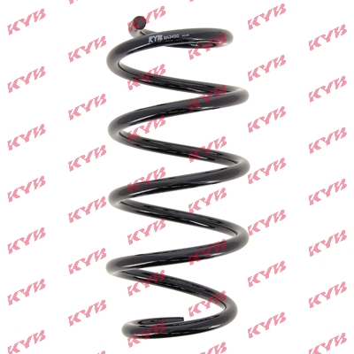Coil Spring - RA3450 KYB