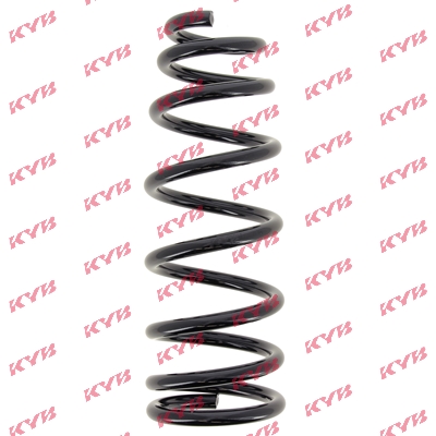 Coil Spring - RA3451 KYB