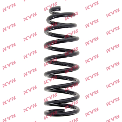 Coil Spring - RA3452 KYB