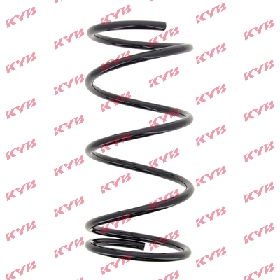 Coil Spring - RA3453 KYB