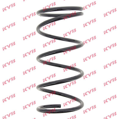 Coil Spring - RA3454 KYB