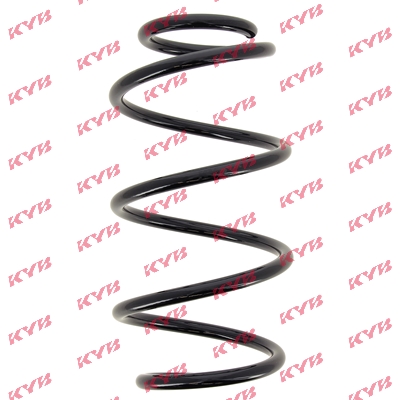 Coil Spring - RA3463 KYB