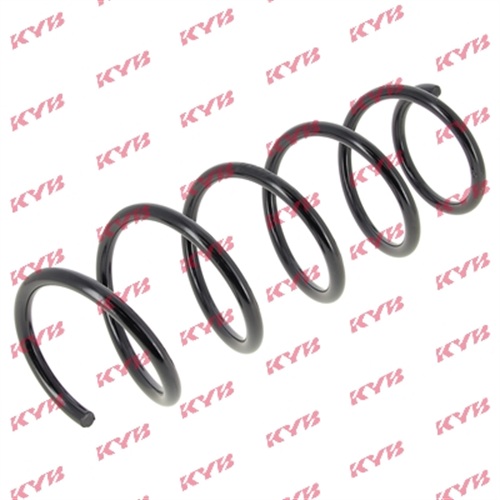 Coil Spring - RA3464 KYB