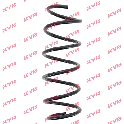 Coil Spring - RA3465 KYB