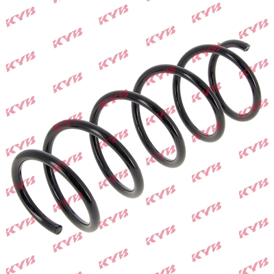 Coil Spring - RA3465 KYB