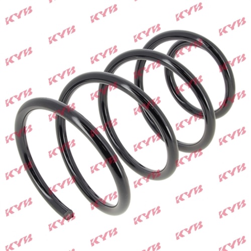 Coil Spring - RA3466 KYB