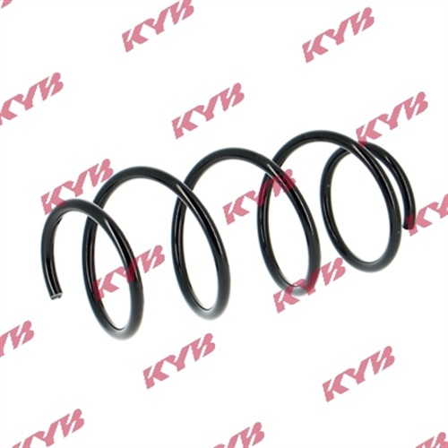 Coil Spring - RA3470 KYB