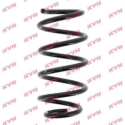 Coil Spring - RA3473 KYB