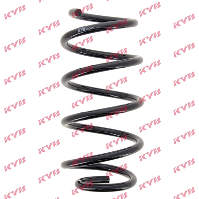 Coil Spring - RA3474 KYB