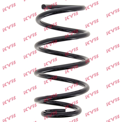 Coil Spring - RA3475 KYB