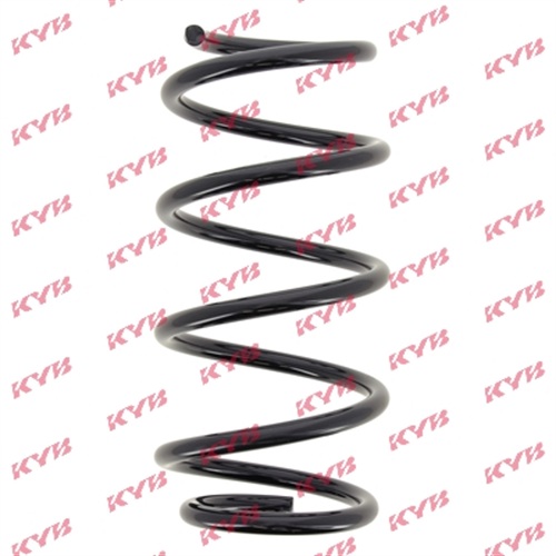 Coil Spring - RA3476 KYB
