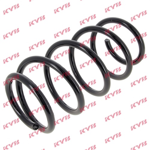 Coil Spring - RA3476 KYB