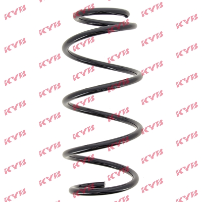 Coil Spring - RA3478 KYB