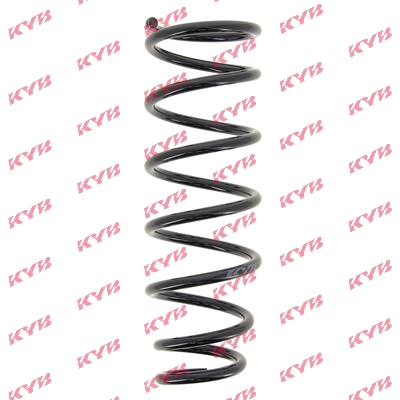 Coil Spring - RA3484 KYB