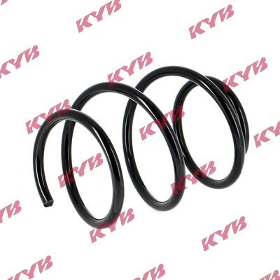Coil Spring - RA3488 KYB