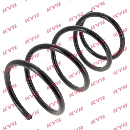 Coil Spring - RA3490 KYB