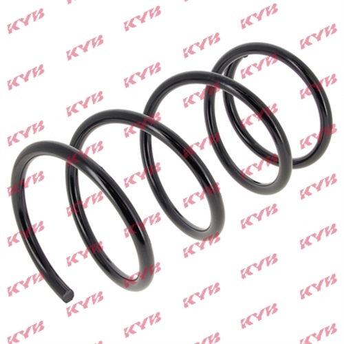 Coil Spring - RA3492 KYB