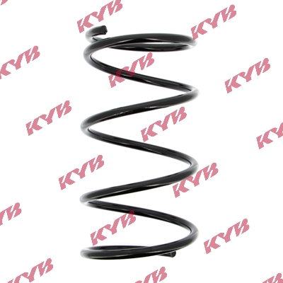 Coil Spring - RA3494 KYB
