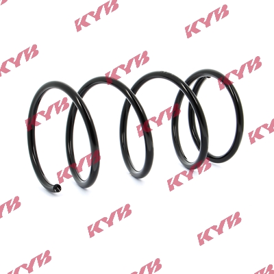 Coil Spring - RA3494 KYB