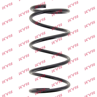 Coil Spring - RA3495 KYB