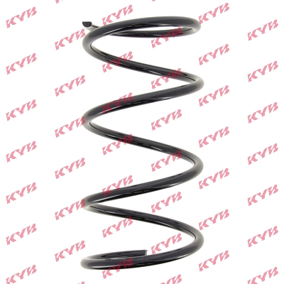 Molla autotelaio - RA3497 KYB