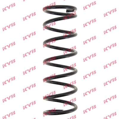 Coil Spring - RA3498 KYB