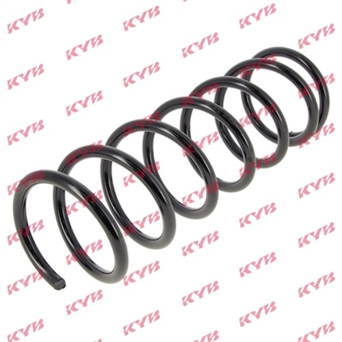 Coil Spring - RA3498 KYB
