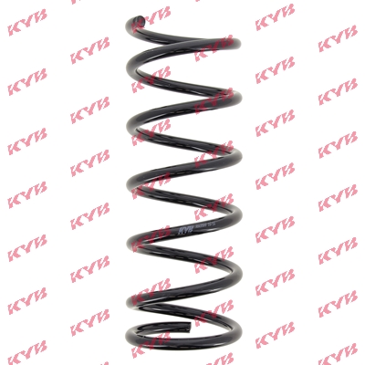 Coil Spring - RA3500 KYB