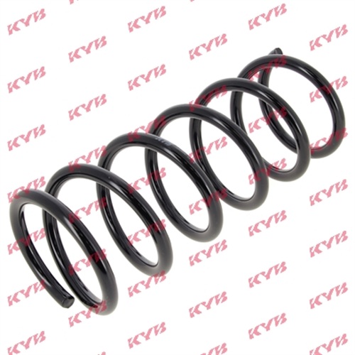 Coil Spring - RA3500 KYB