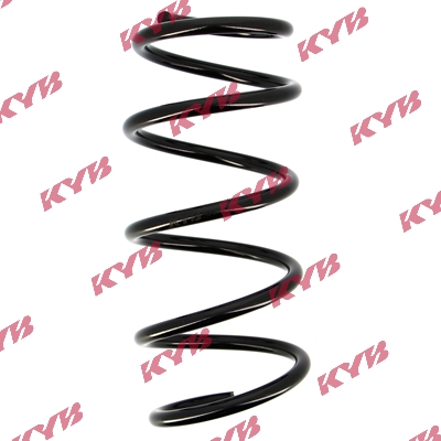 Coil Spring - RA3501 KYB
