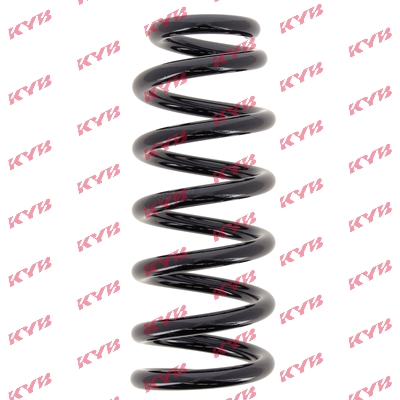 Coil Spring - RA3510 KYB