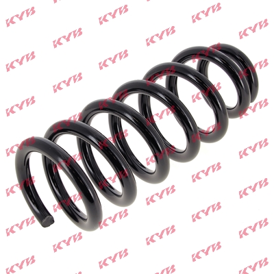 Coil Spring - RA3510 KYB