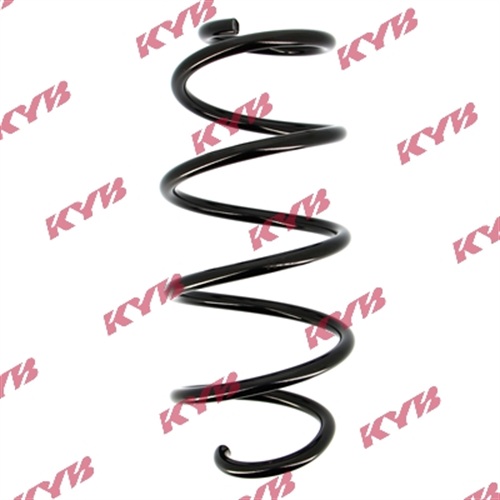 Coil Spring - RA3514 KYB