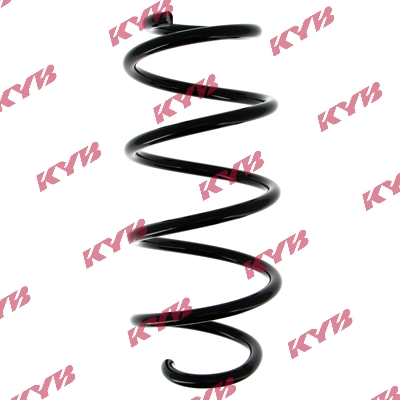 Coil Spring - RA3515 KYB