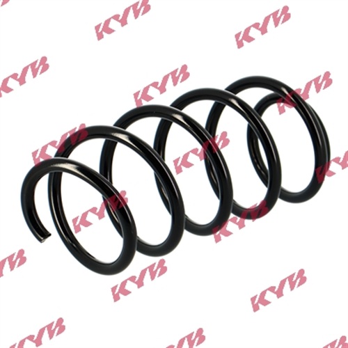 Coil Spring - RA3516 KYB